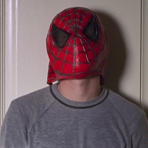newportarchives's tweet photo. seth cohen was THE blueprint for the hot but weird nerd stereotype https://t.co/NdP9YDvnhC