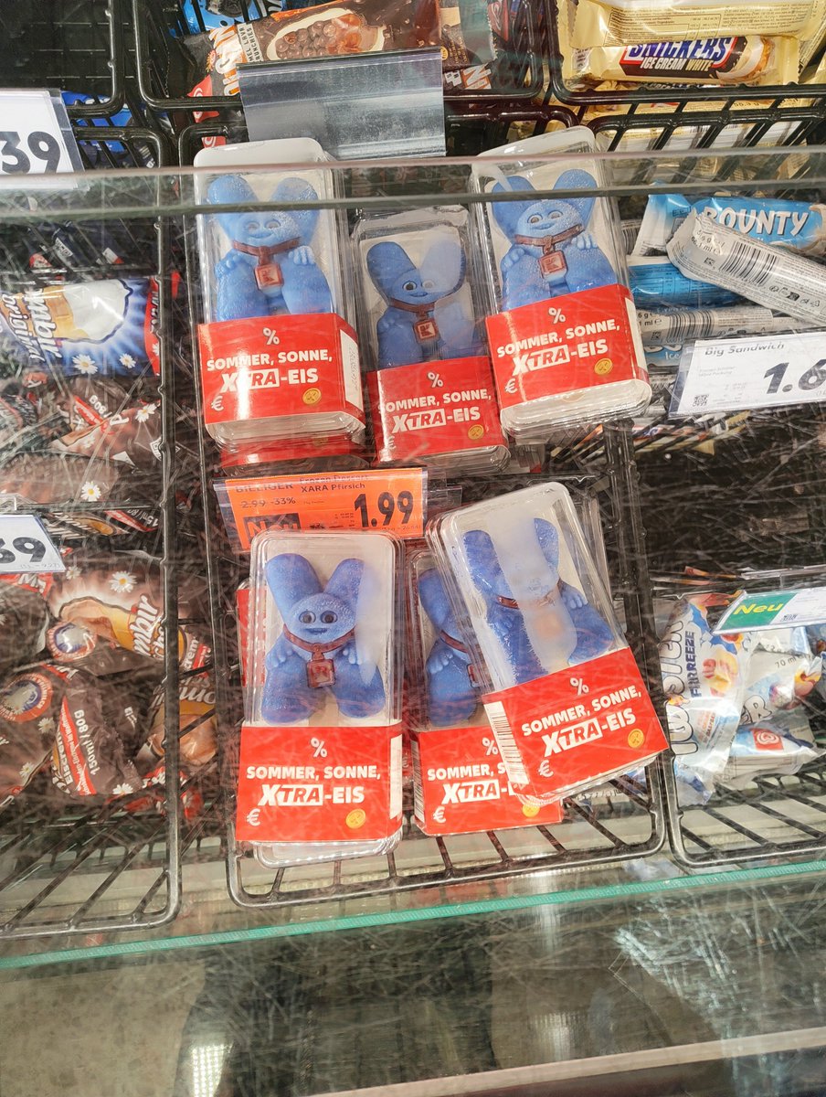 shizoons's tweet photo. kaufland why HAHDKAHSJ https://t.co/eCGGqaYlMq