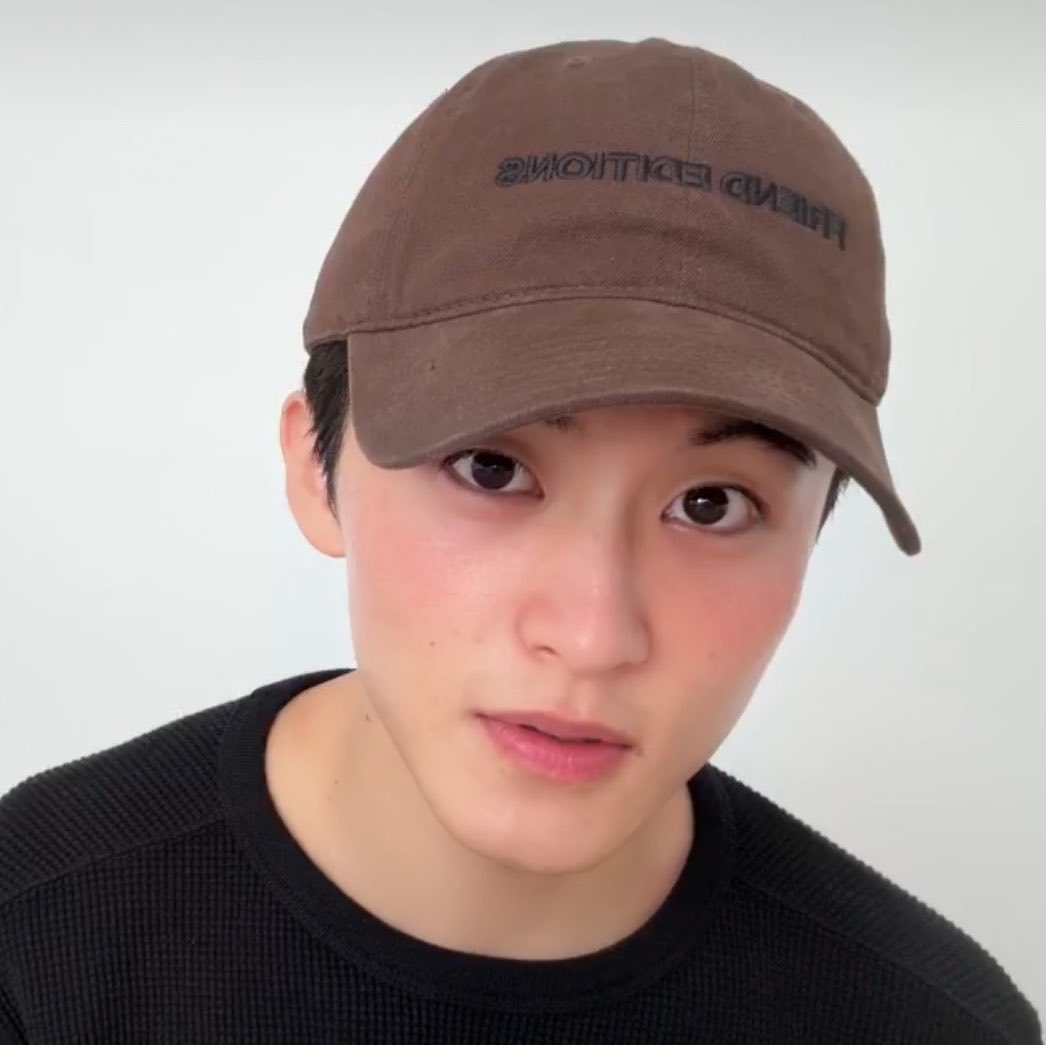 arlynjong's tweet photo. 🥺🥺🥺🥺🥺🥺🥺🥺🥺🥺🥺🥺🥺🥺🥺🥺🥺🥺🥺🥺🥺🥺🥺🥺🥺🥺🥺🥺🥺🥺🥺🥺🥺🥺🥺🥺🥺🥺🥺🥺🥺🥺🥺🥺🥺🥺🥺🥺🥺🥺🥺🥺🥺🥺🥺🥺🥺🥺🥺🥺🥺🥺🥺🥺🥺🥺🥺🥺🥺🥺🥺🥺🥺🥺🥺🥺🥺🥺🥺🥺🥺🥺🥺🥺🥺🥺🥺🥺🥺🥺🥺🥺🥺🥺🥺 https://t.co/x81fxxRbc7
