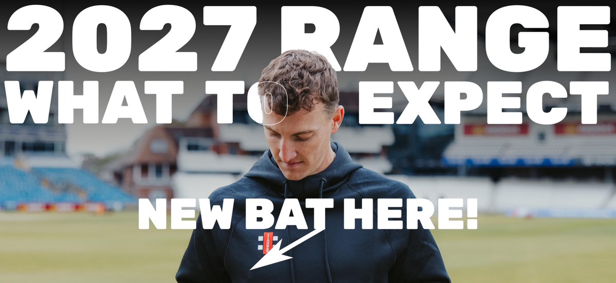 graynics's tweet photo. We're previewing our new range over on our illustrious website. Link in the replies to beat the algo. https://t.co/vYYV0FIvkn