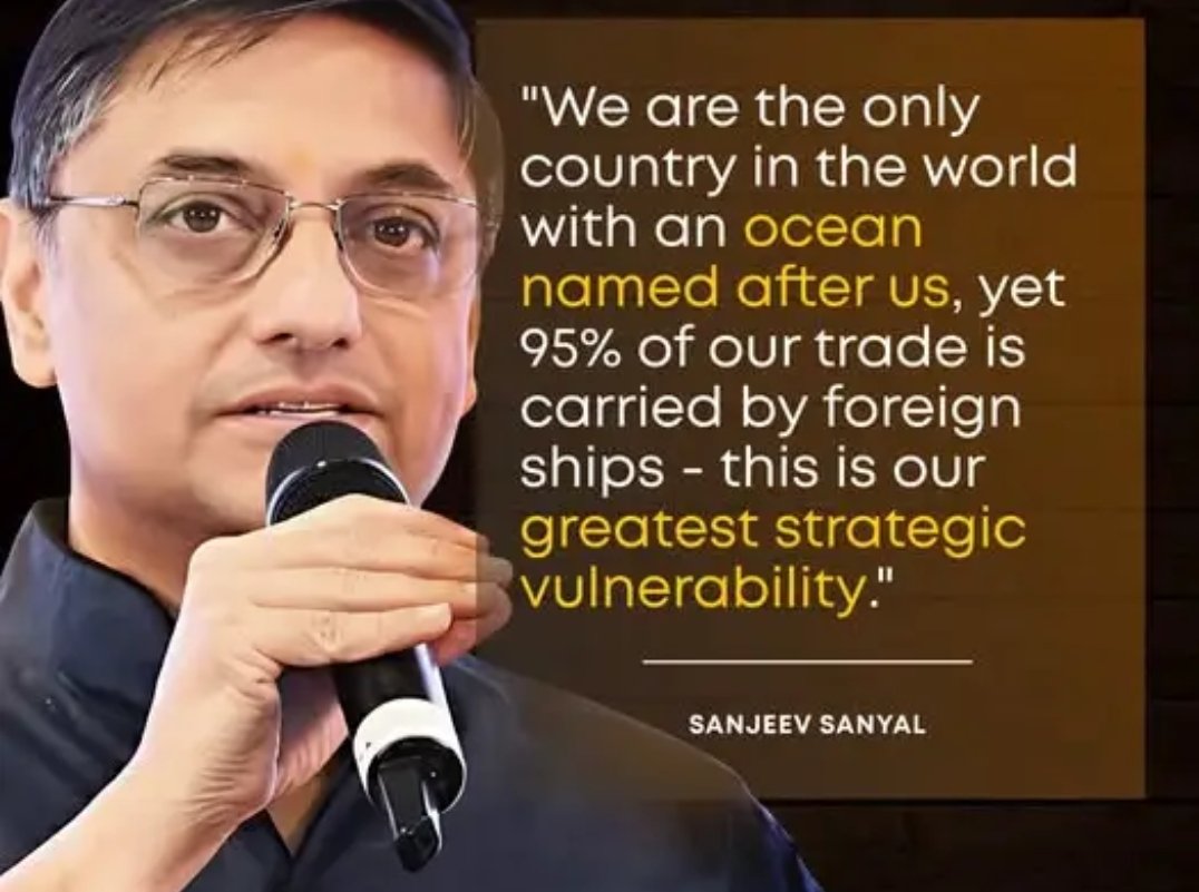 Financefool47's tweet photo. 21st century belongs to Indian Ocean , will be able to fix our problems that remains an important question ?? https://t.co/hb5F4n3O1f