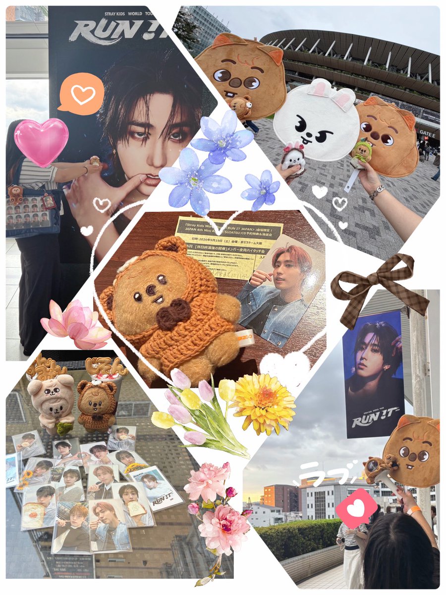 jk_yk_0922's tweet photo. tag✉️
　　　　　　♡한 지성♡

　　　　⇨alt必読/🩷orRT

#STAYさんと繋がりたい
#大人stayさんと繋がりたい
#straykids好きと繋がりたい https://t.co/XeLkS7sRSG