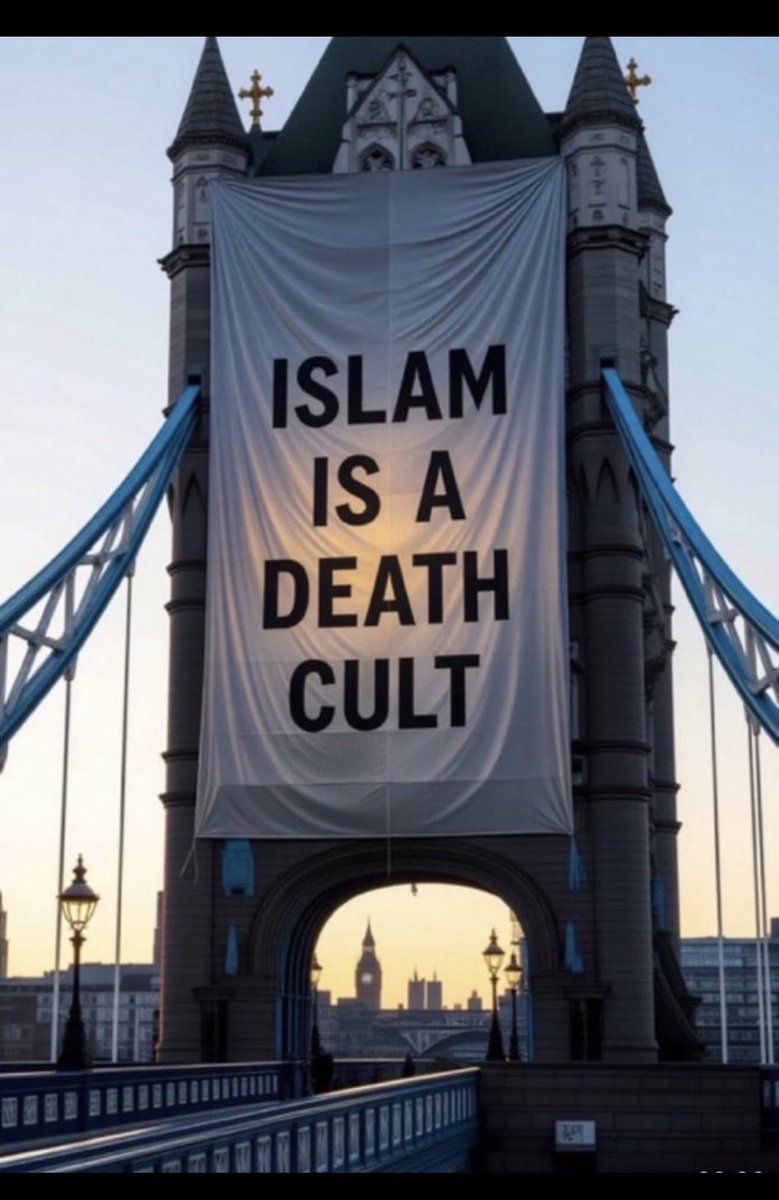 bathelshoshana1's tweet photo. We can all agree on it right?

Fuck Palestine 🤬 https://t.co/MdbvxNtiCr