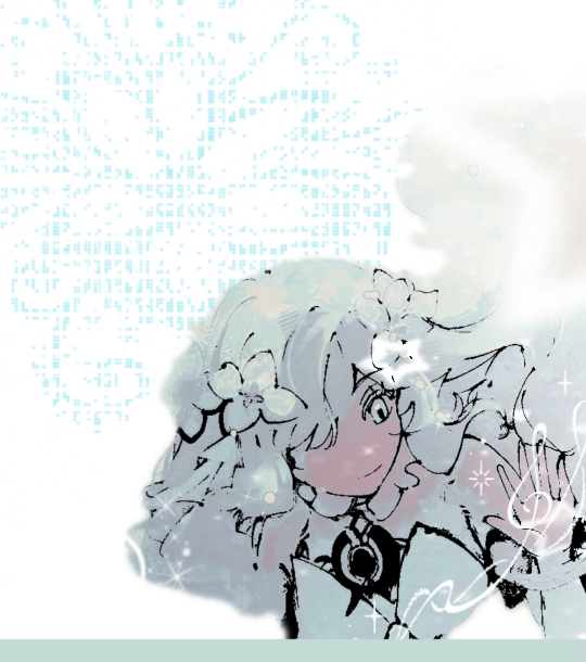 flotrancie's tweet photo. https://t.co/34Qo3w87KF