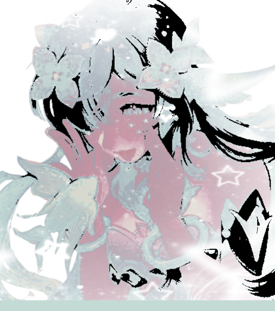 flotrancie's tweet photo. https://t.co/34Qo3w87KF