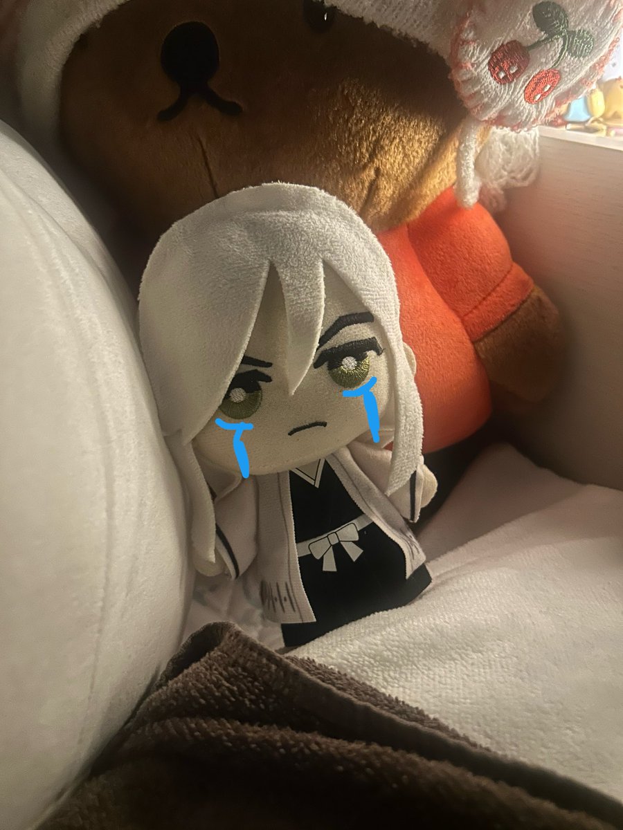 bbp6q's tweet photo. 夢鍵作りたいのにメール来なくて https://t.co/ipPqn6RqNQ