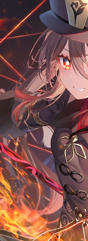 シン on X: 