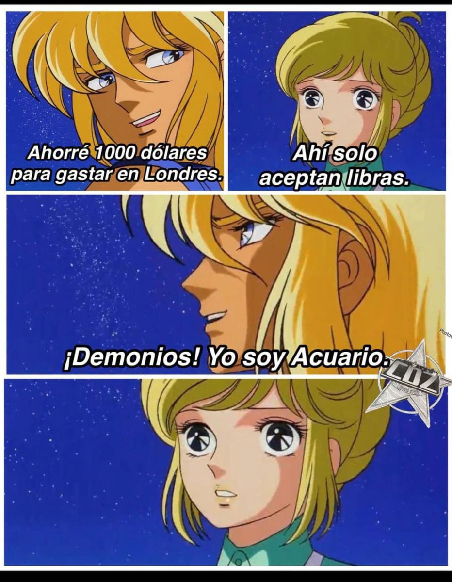 AlDrawsStudio's tweet photo. Jaaaaaaaaaaaaaaaaaaaaaaaaaajajajaja https://t.co/SZbFqZoliU