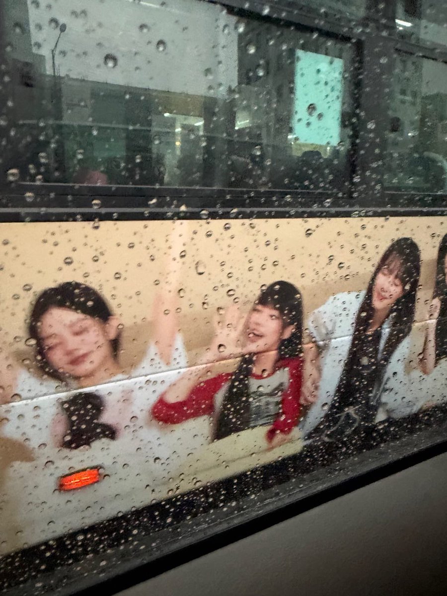 kirohapop's tweet photo. IROHA DM 🐢💬

#아일릿 #ILLIT #IROHA #이로하 https://t.co/QEY9A6seht