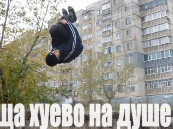 OliverWylf's tweet photo. Че то... https://t.co/Y6LD0L3ZVU