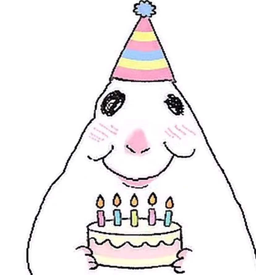 err0rs1ck's tweet photo. @Darkk_lex FELIZ CUMPLE LEEEEX https://t.co/mftDf3H8CJ