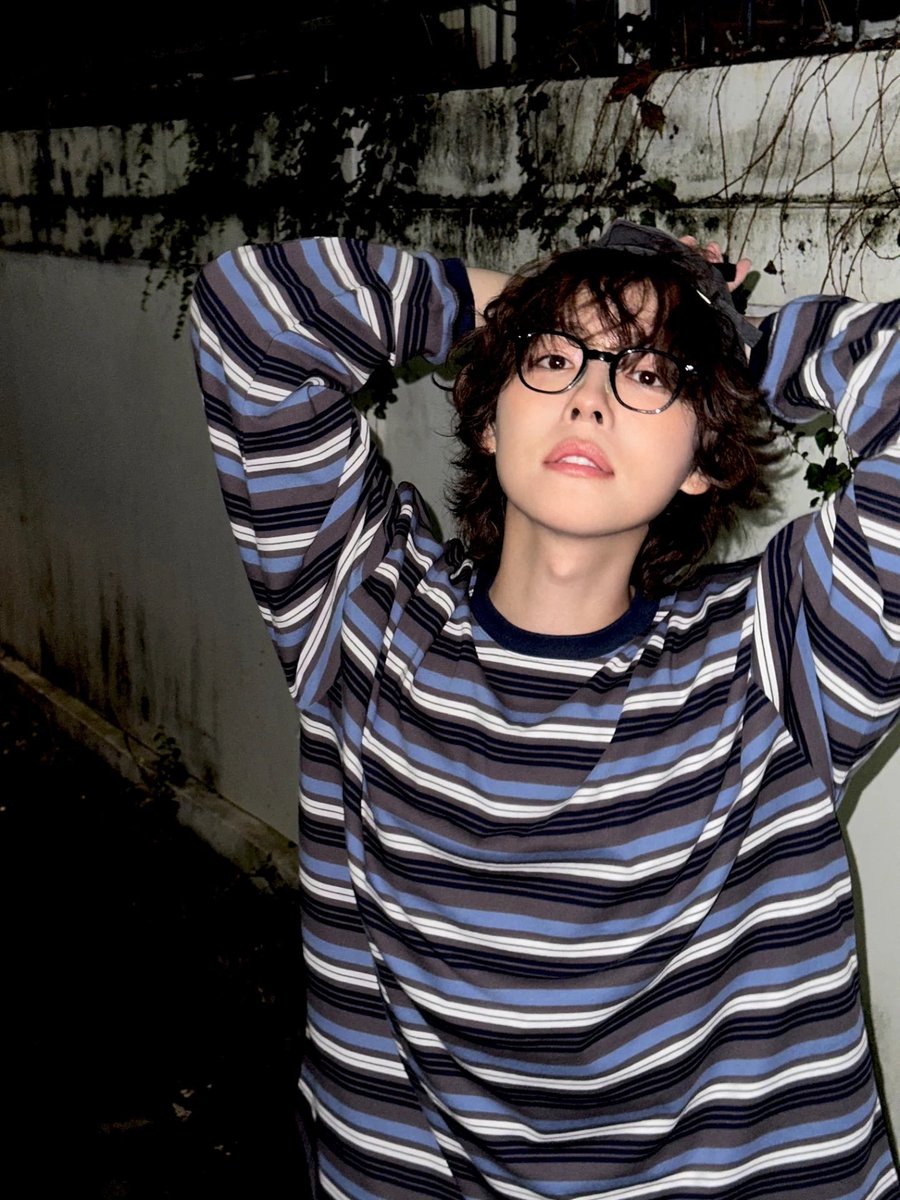 KimKimKim29's tweet photo. Happy birthday to this pretty human being @official_jinu_ !!! Have fun and enjoy your special day in mexico with WINNER and inseos!🫶🎉💙🎂

JINU LVL35 UNLOCKED
#Chapter35WithKimJinwoo #위너 #JINU https://t.co/aSwgYLyn57