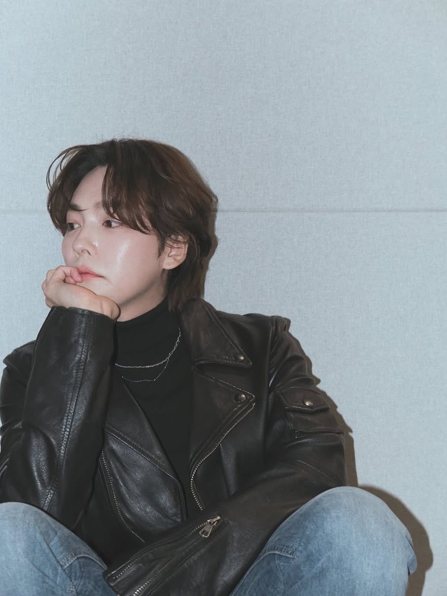 KimKimKim29's tweet photo. Happy birthday to this pretty human being @official_jinu_ !!! Have fun and enjoy your special day in mexico with WINNER and inseos!🫶🎉💙🎂

JINU LVL35 UNLOCKED
#Chapter35WithKimJinwoo #위너 #JINU https://t.co/aSwgYLyn57
