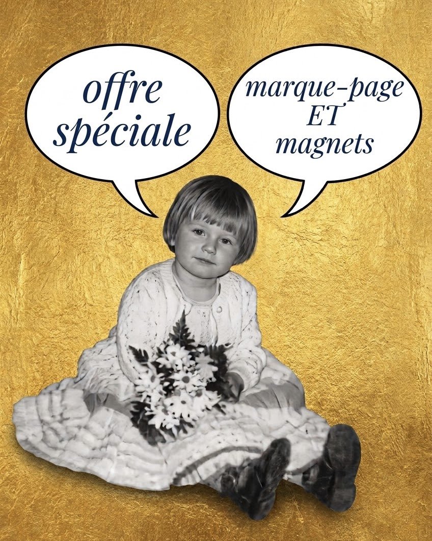 fineglace's tweet photo. Eh toi !!  Ça commence dimanche et tu vas adorer !!!! Tu vas pouvoir choisir tes marque-thé-page ET tes magnets à l’unité et à tarif dégressif . Et il y aura un choix de dingue . 
Merci de partager cette annonce avec les copains 
#offrespeciale https://t.co/ZBP9RW4vuz