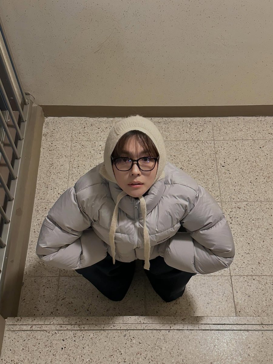 KimKimKim29's tweet photo. Happy birthday to this pretty human being @official_jinu_ !!! Have fun and enjoy your special day in mexico with WINNER and inseos!🫶🎉💙🎂

JINU LVL35 UNLOCKED
#Chapter35WithKimJinwoo #위너 #JINU https://t.co/aSwgYLyn57