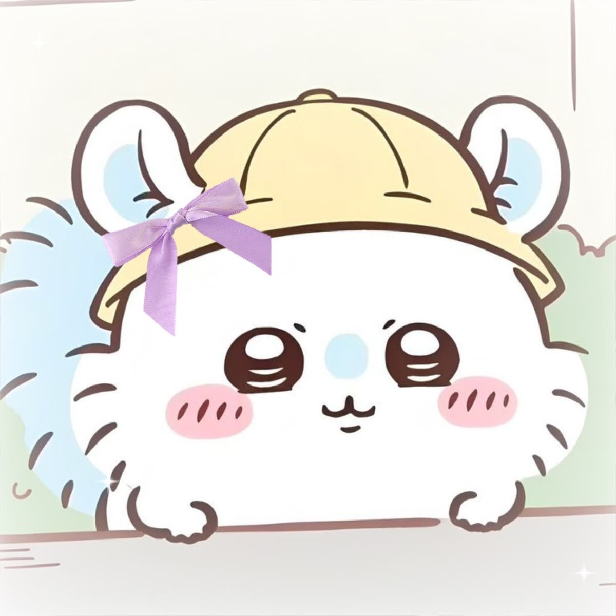 dolllilac's tweet photo. https://t.co/e1v6TDll0a