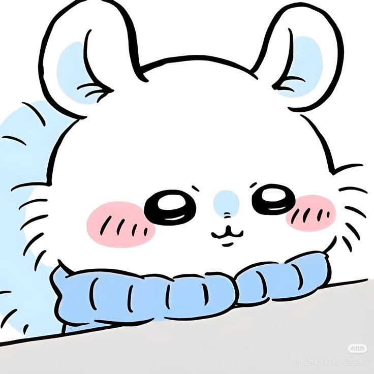 dolllilac's tweet photo. https://t.co/e1v6TDll0a