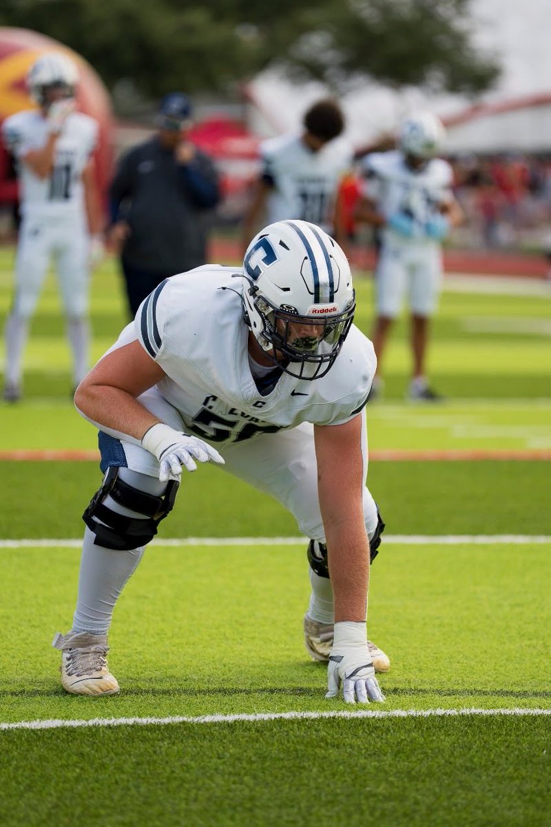 TristanTur75's tweet photo. Looking forward to being at FIU Saturday for the Panthers vs. LIU matchup! 🐾🏈

Excited to get a firsthand look at the program, spend time around the coaching staff, and take in game day at Pitbull Stadium.

Appreciate the invite, @FIUFootball!

#PawsUp #FIUFootball #Recruiting #ClassOf2028
@CoachEdPata @Cole_Thomas64 @HCWillieSimmons @wessaff14 
@Coach_Ronacher @BigPlayRay50
