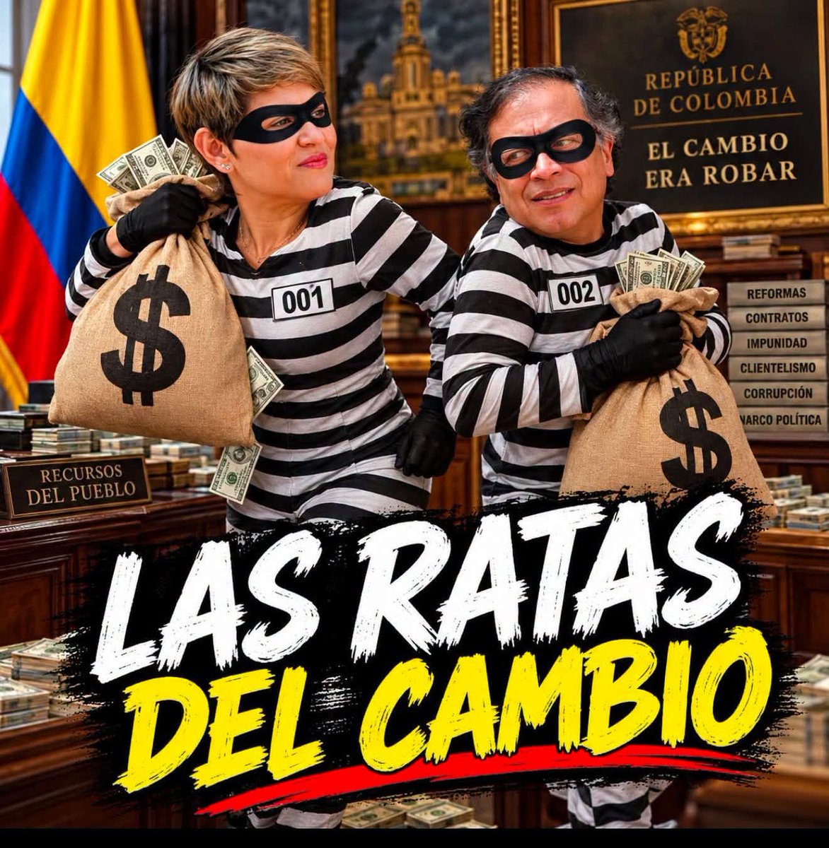 LedMicro's tweet photo. @petrogustavo https://t.co/AxGV2PORak
