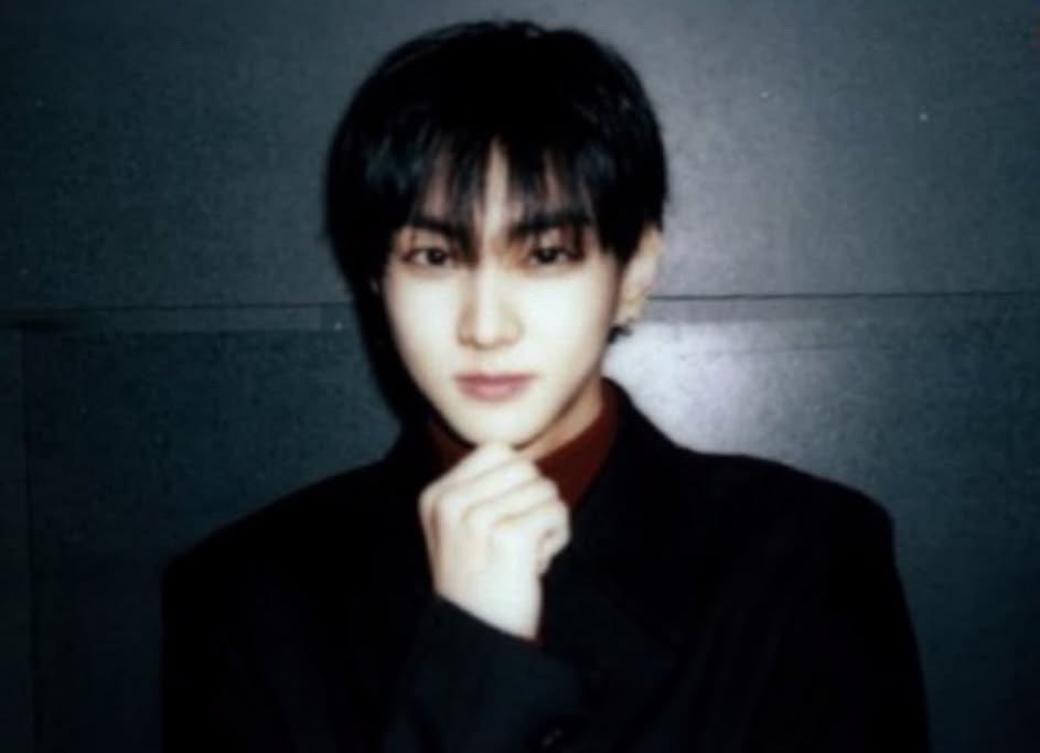 Yoioirnxm's tweet photo. #엔진트친소 #엔진_트친소

♡ ➞ f

양프 저점매수 하실 분 .ᐟ
같이 픈얘,쩡얘 많이 해욥 ( •̀ .̫ •́ )✧ https://t.co/RJ5KB4EuQ6