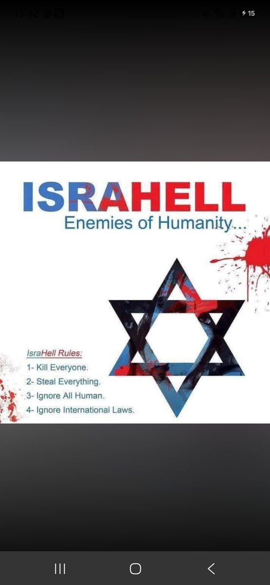 Harrybrussel's tweet photo. @NieuwsuitIsrael https://t.co/AJJYBv43n7