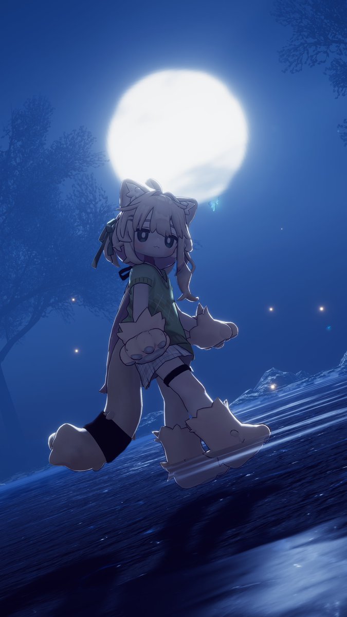 na86nyan's tweet photo. https://t.co/J3YTHnZXTF