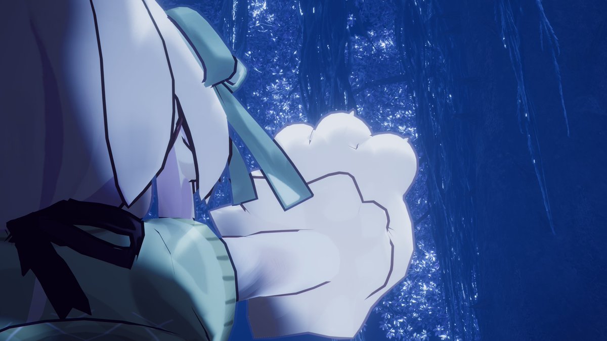 na86nyan's tweet photo. https://t.co/J3YTHnZXTF