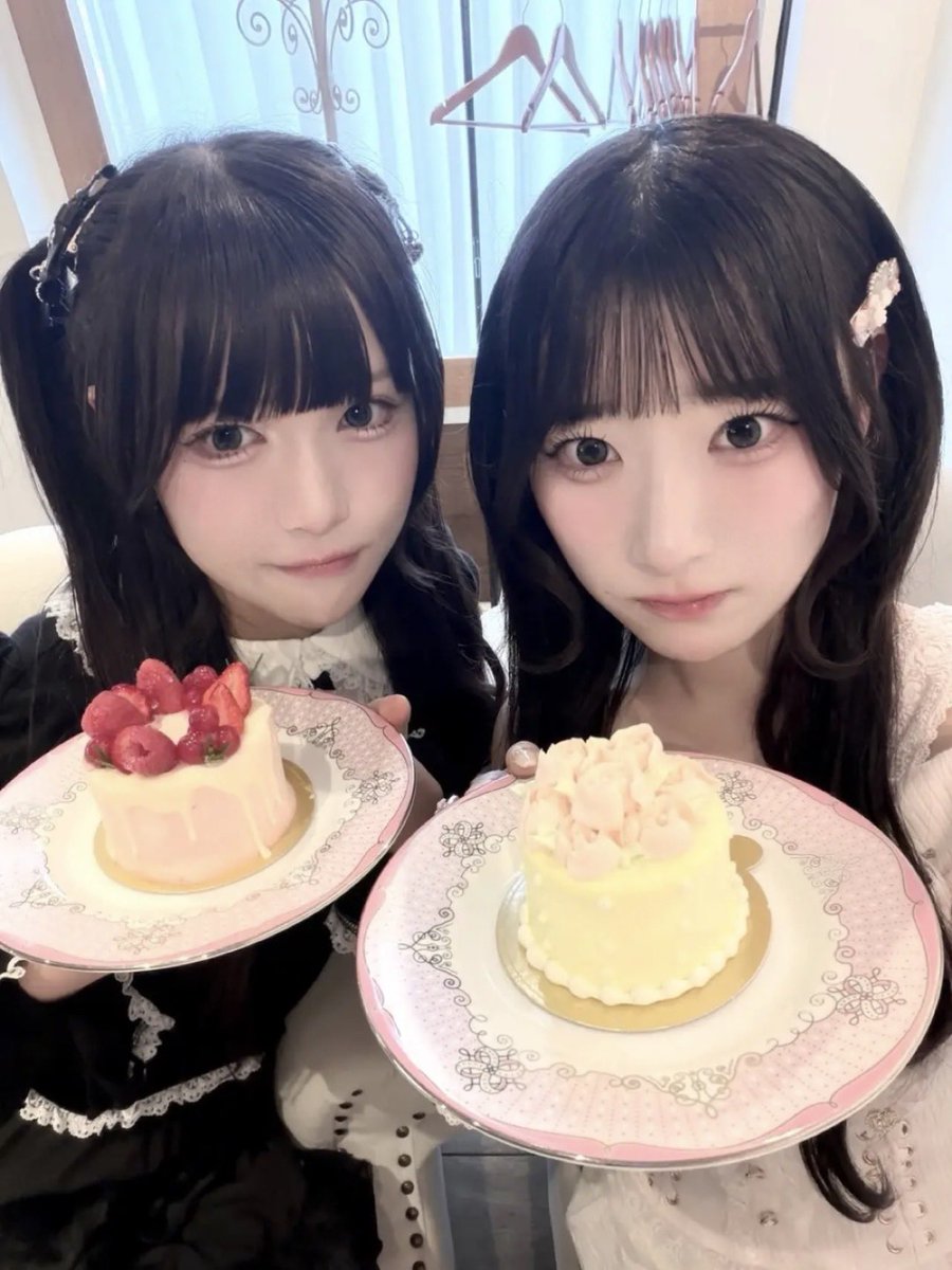miyahara_azusa's tweet photo. ♡⟡.·齋藤樹愛羅さん.*･ﾟ♡    ｶﾜｲｲ！ https://t.co/0eqSLpqiDg