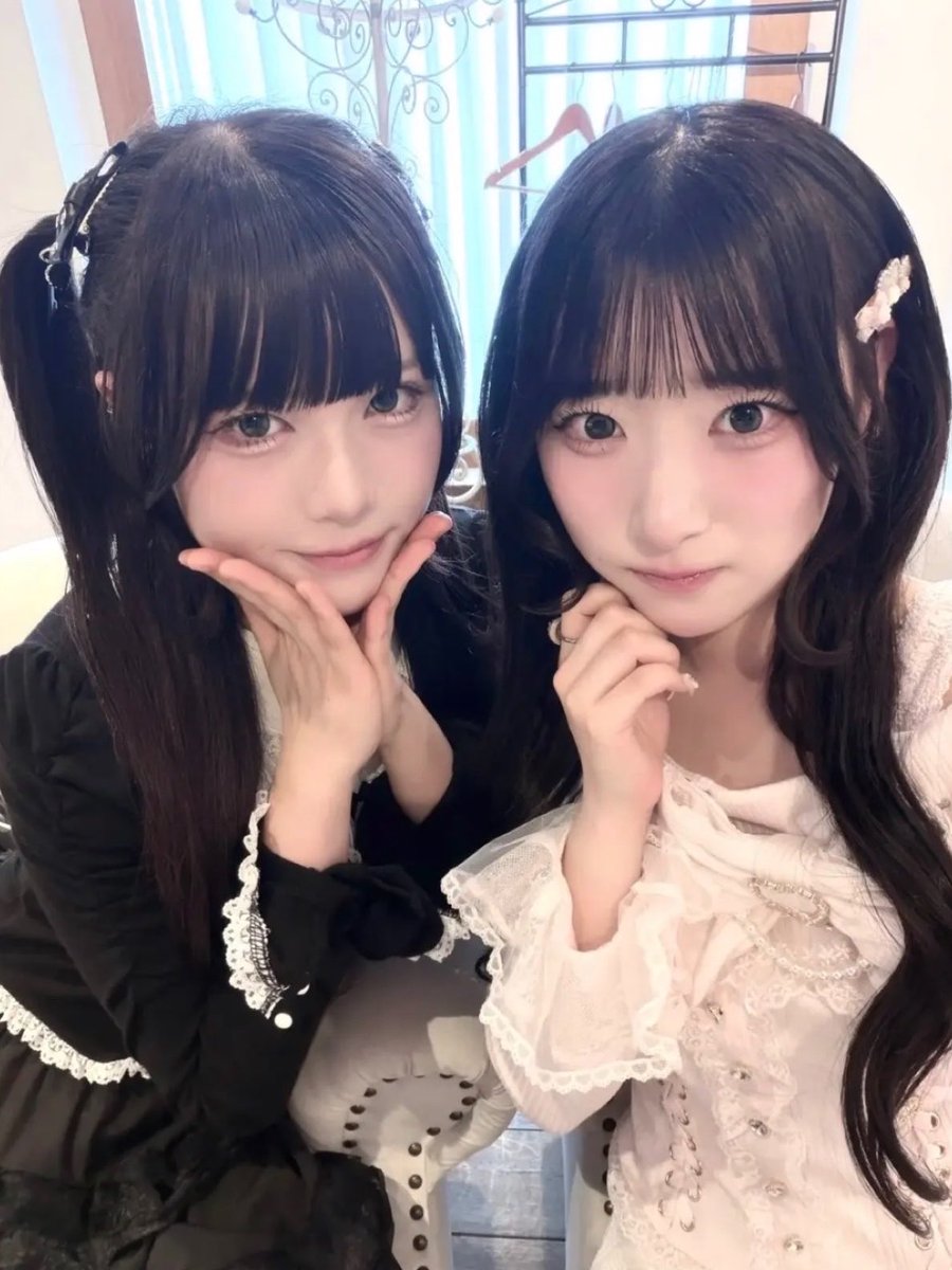miyahara_azusa's tweet photo. ♡⟡.·齋藤樹愛羅さん.*･ﾟ♡    ｶﾜｲｲ！ https://t.co/0eqSLpqiDg