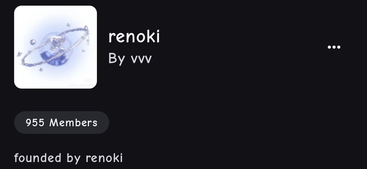 MeowScarbro's tweet photo. 50 robux giveaway

— Follow me + @dollirivm w/🔔
— ♡ + ↻ 

Hc: Tag friends + Join group “renoki”
• https://t.co/V0Xt3h3wt5 https://t.co/0MWz9UcTpd