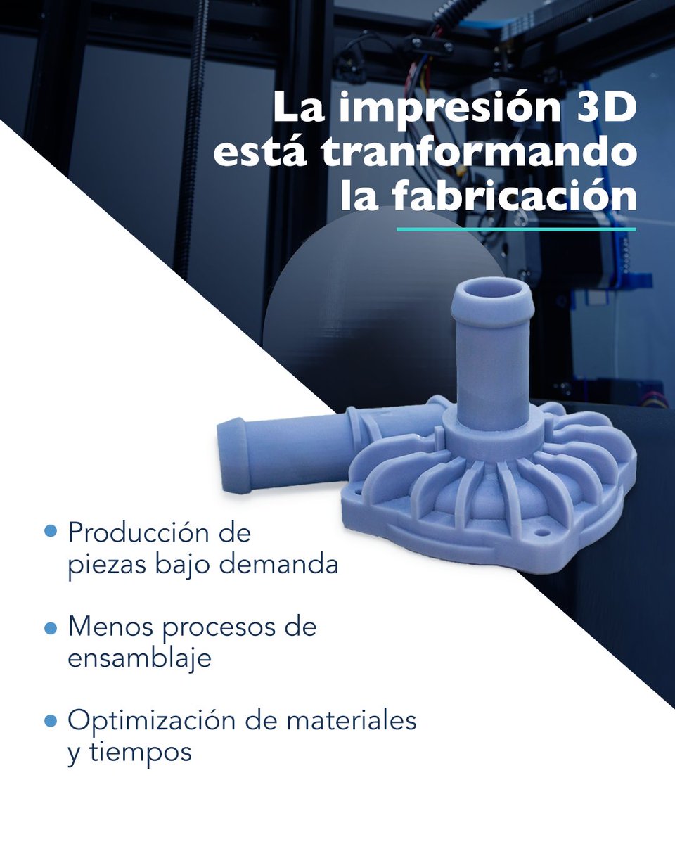 amidmx's tweet photo. Hablar de innovación en salud también es hablar de eficiencia. Los avances en dispositivos médicos están optimizando procesos, reduciendo costos y permitiendo una atención más oportuna.

Hoy, innovar es una necesidad para fortalecer los sistemas de salud. https://t.co/pCoN0RS241