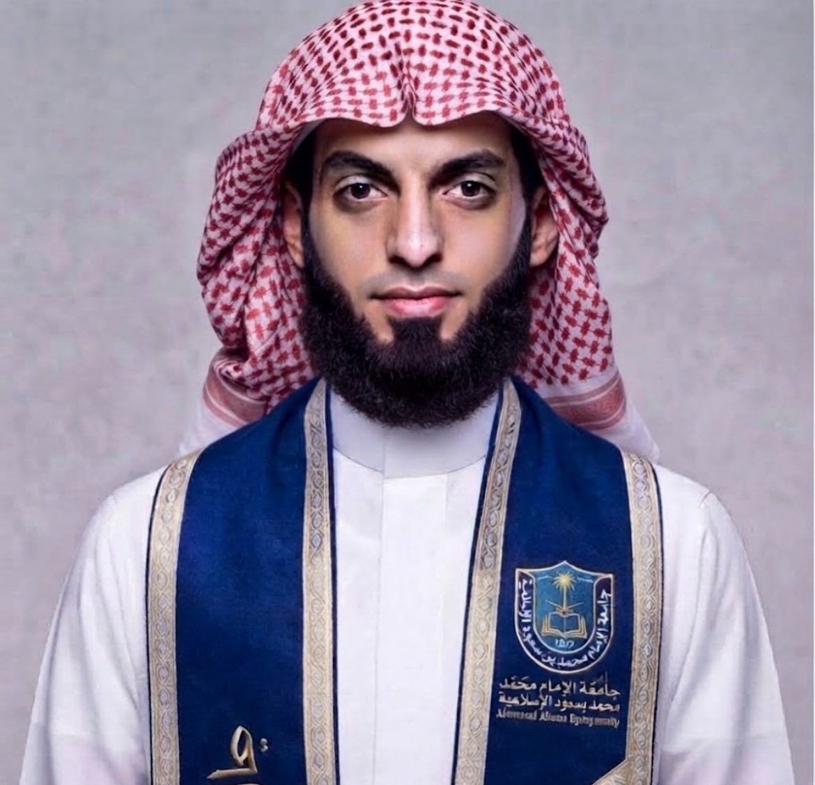 t3ashr's tweet photo. طالب الامام الي يشوف سعود سناديل والتقنية دشير وداجين ونوره متبرجات https://t.co/P8J8IjcPgk