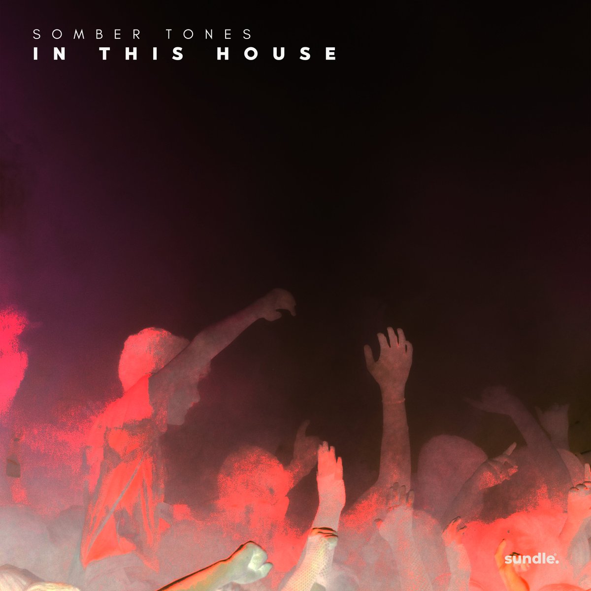 sundlerecords's tweet photo. 🔈 Discover "In This House" by Somber Tones  

→ Buy/Stream:  https://t.co/RV5nAQsHwP 

#outnow #electronicmusic #housemusic #dancemusic #newmusicfriday #sundlerecords #warnermusicitaly #warnermusic #summermix2026 #electrohouse https://t.co/0Ljox60lfl