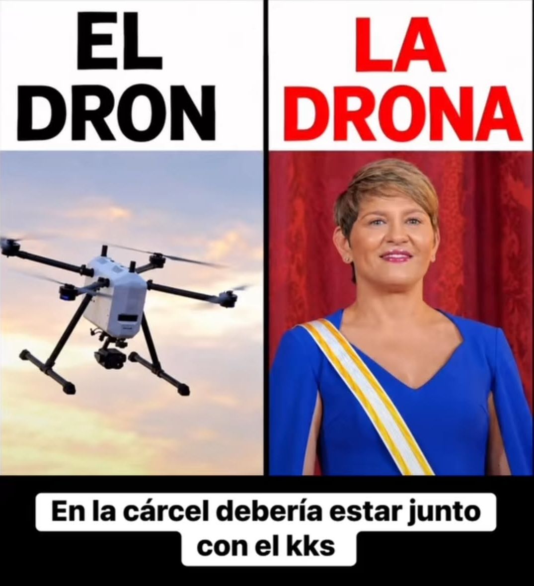 LedMicro's tweet photo. @petrogustavo https://t.co/majLpUM8HW