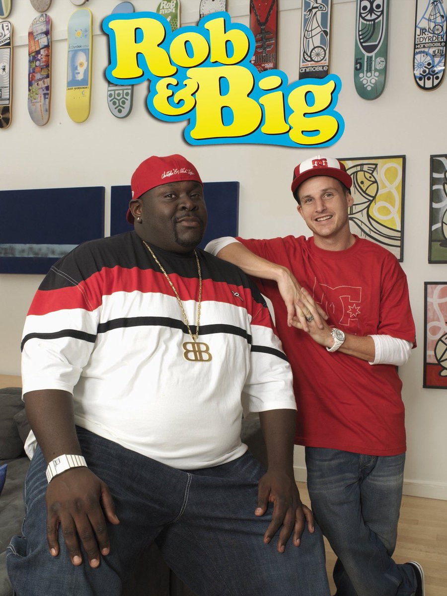donavan1415's tweet photo. How it feels to hangout with my good friend @CoolHandQuad https://t.co/QskGwxnzBq