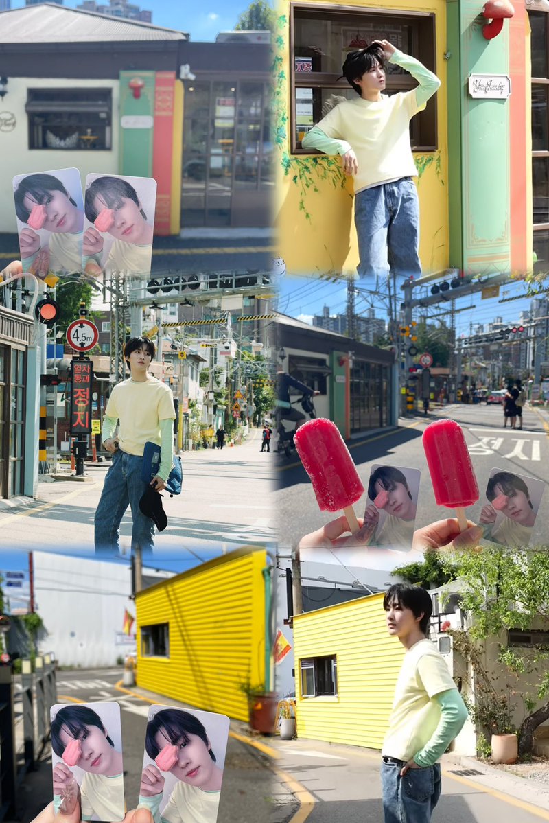 jju_62926's tweet photo. 🚃💭⭐︎✳︎ https://t.co/ZEcNBTWeM0