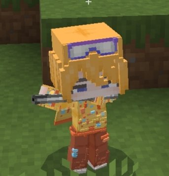 Greenleaf7824's tweet photo. kid🥰🥰🥰🥰🥰🥰🥰🥰
#bigness #MCbigness #mcyt https://t.co/3s4TwqbBj1