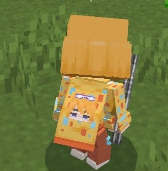 Greenleaf7824's tweet photo. kid🥰🥰🥰🥰🥰🥰🥰🥰
#bigness #MCbigness #mcyt https://t.co/3s4TwqbBj1