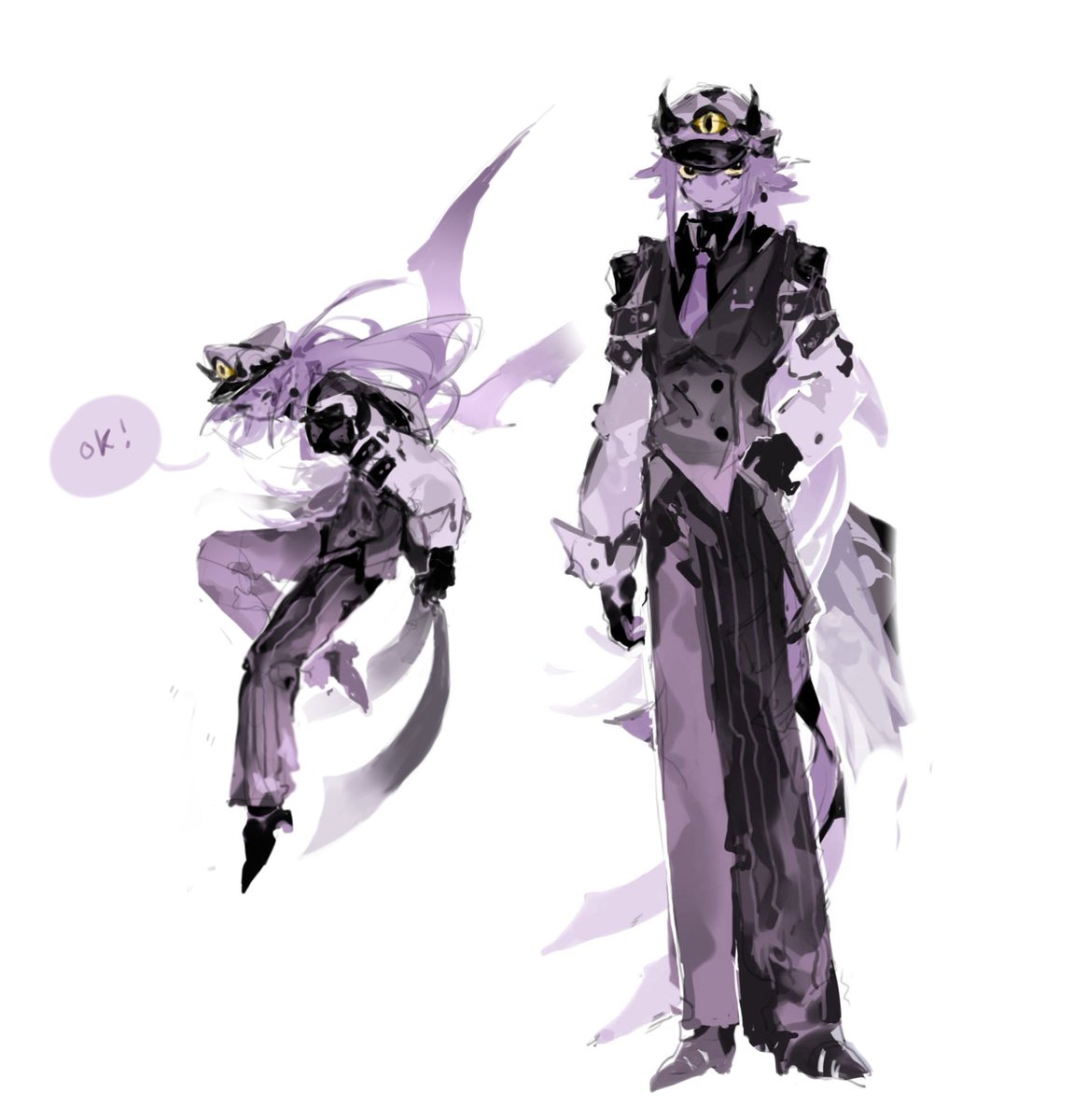 NKC_1510's tweet photo. #wemmbufanart https://t.co/ya5fUGK8rJ