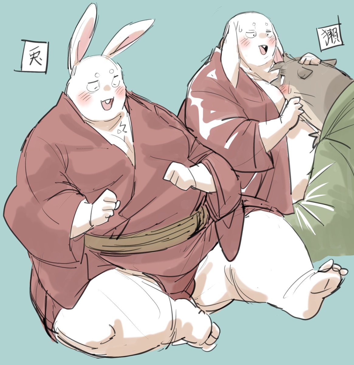 batsuyo01's tweet photo. ちょっとだけ… https://t.co/EDUdtsCDWl