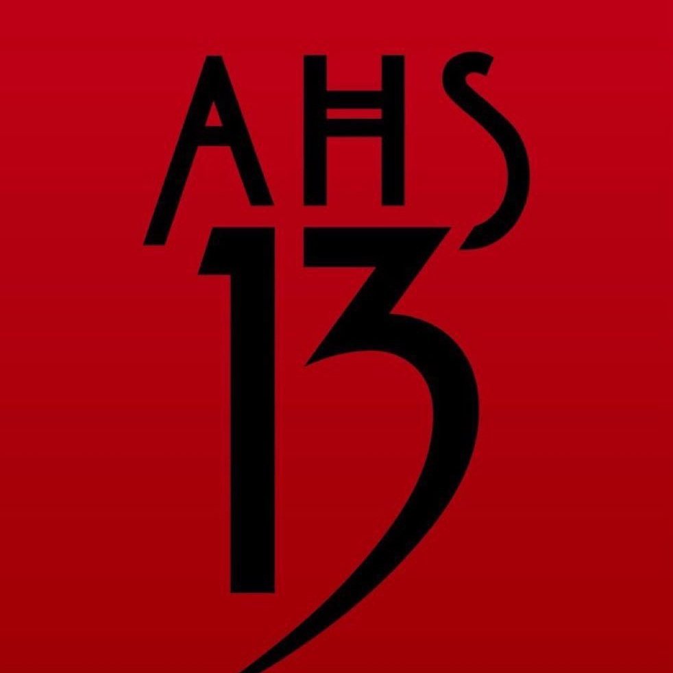 tracklist's tweet photo. Os 3 primeiros episódios de “American Horror Story 13” chegaram ao catálogo da Disney+.

Já assistiram? https://t.co/llyp54dIeN