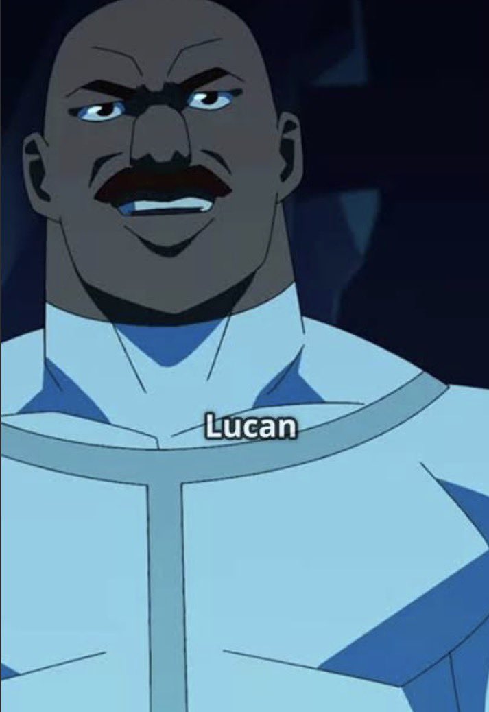blackpamelaa's tweet photo. Lucan  🍫 😈 https://t.co/RJrh0GNbDr