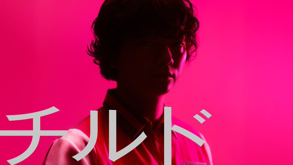 kyofu_movie's tweet photo. 「エリカ」(83分)
「夜勤事件」(83分)
「NEW GROUP」(82分)
「チルド」(88分)

Jホラーは、80分台の時代へーーー https://t.co/AiaWsXgbc5
