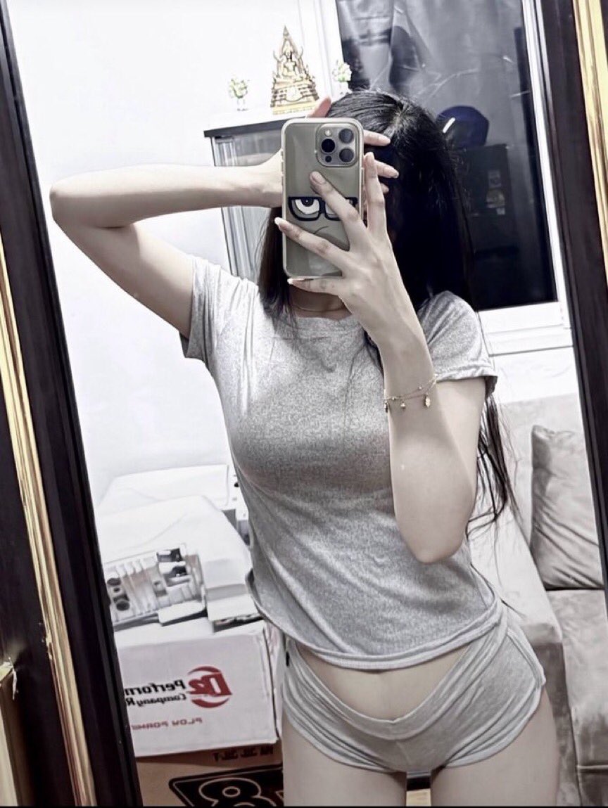 KathrineFlp2's tweet photo. นอนฟังเสียงฝน#ภูเก็ต#ในเมือง https://t.co/5MiObvp4mz