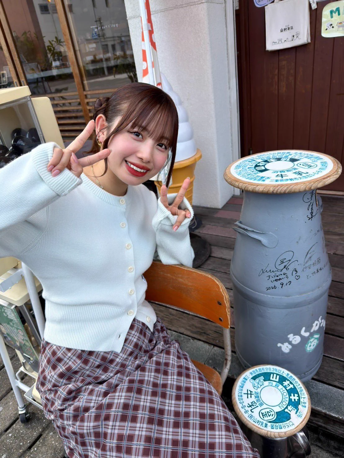 ひろみ on X: 