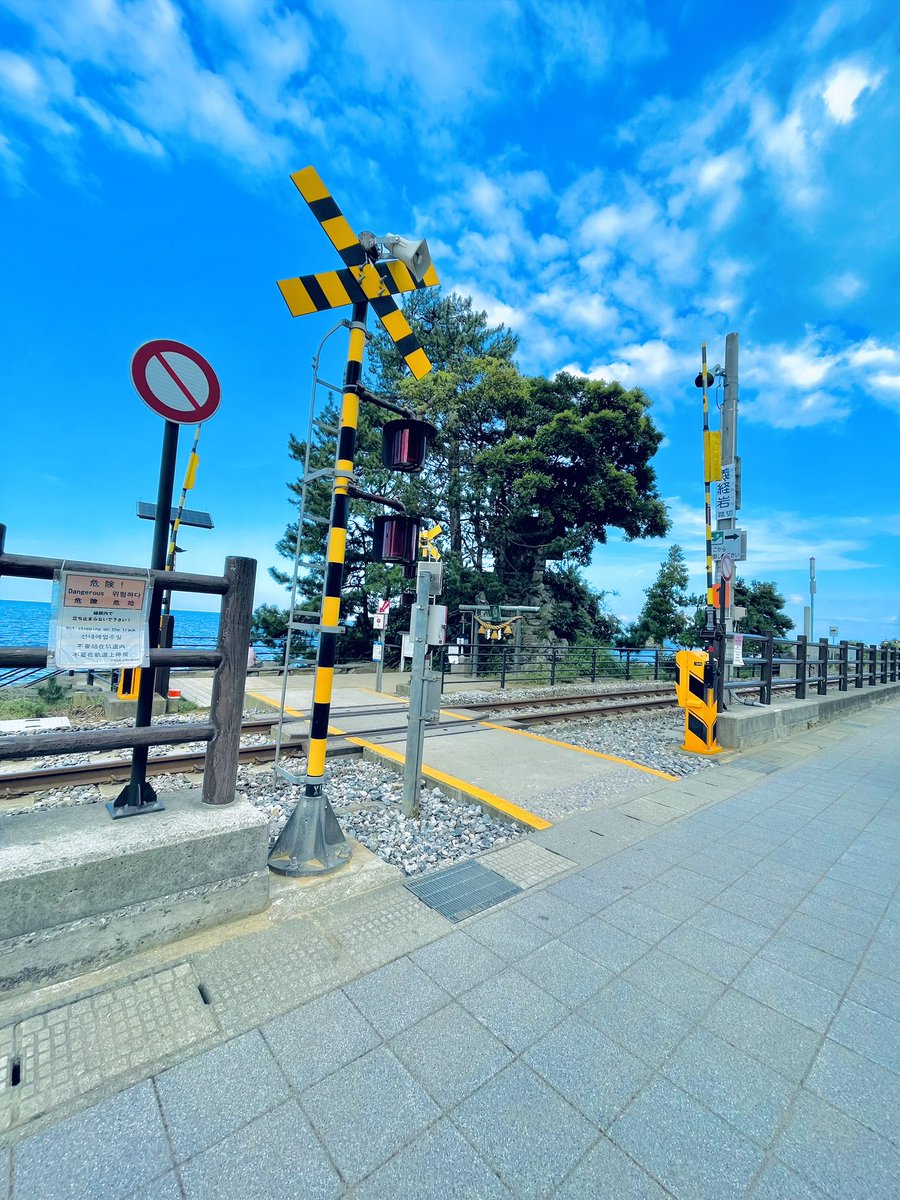 sanreeeta's tweet photo. 行った https://t.co/Bxhf1kMtuv