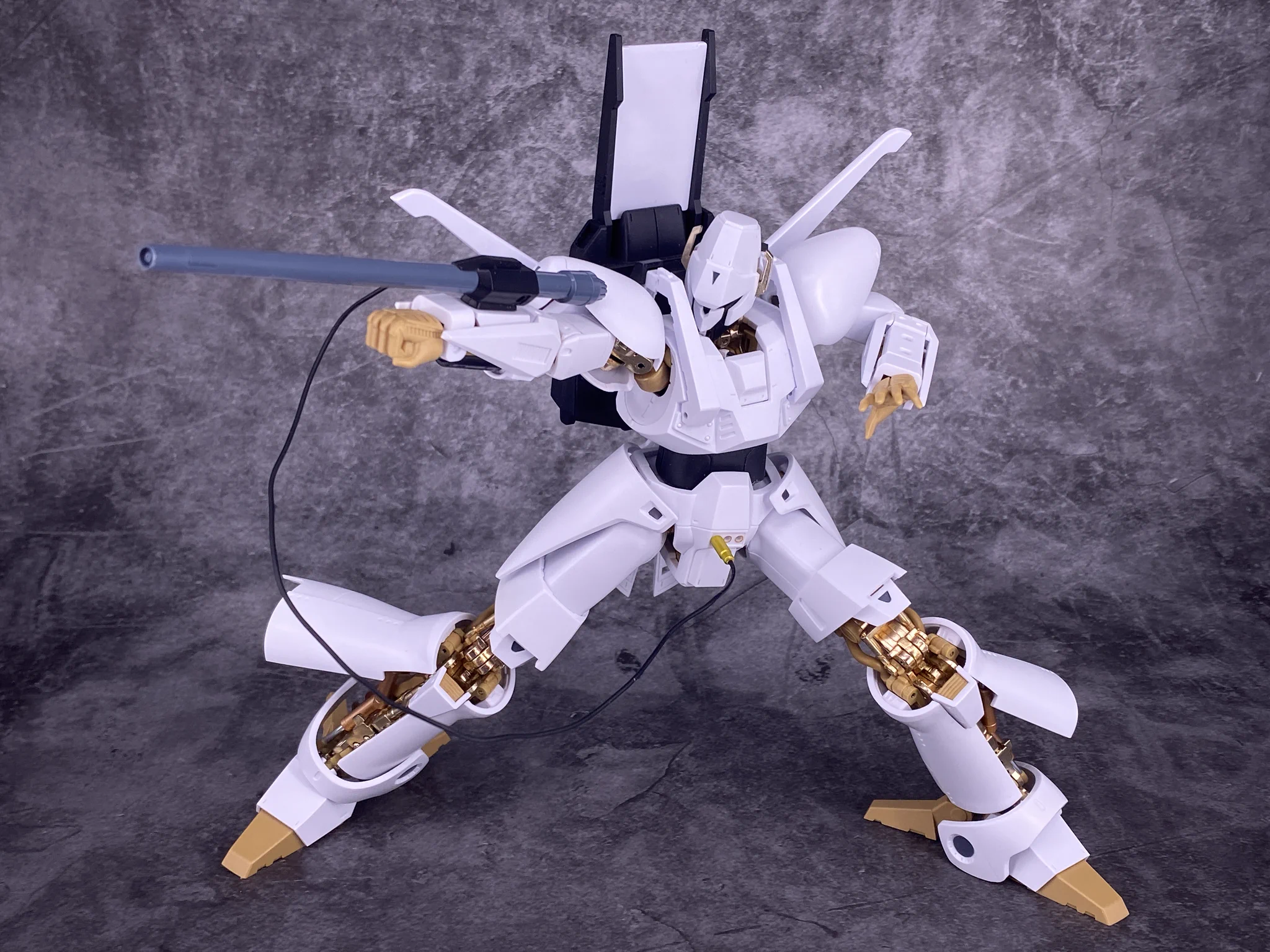 スーパーロボット大戦。 牛 on X: 
