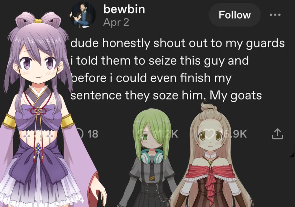 neomagiShigure's tweet photo. https://t.co/TfC6EX1OHd