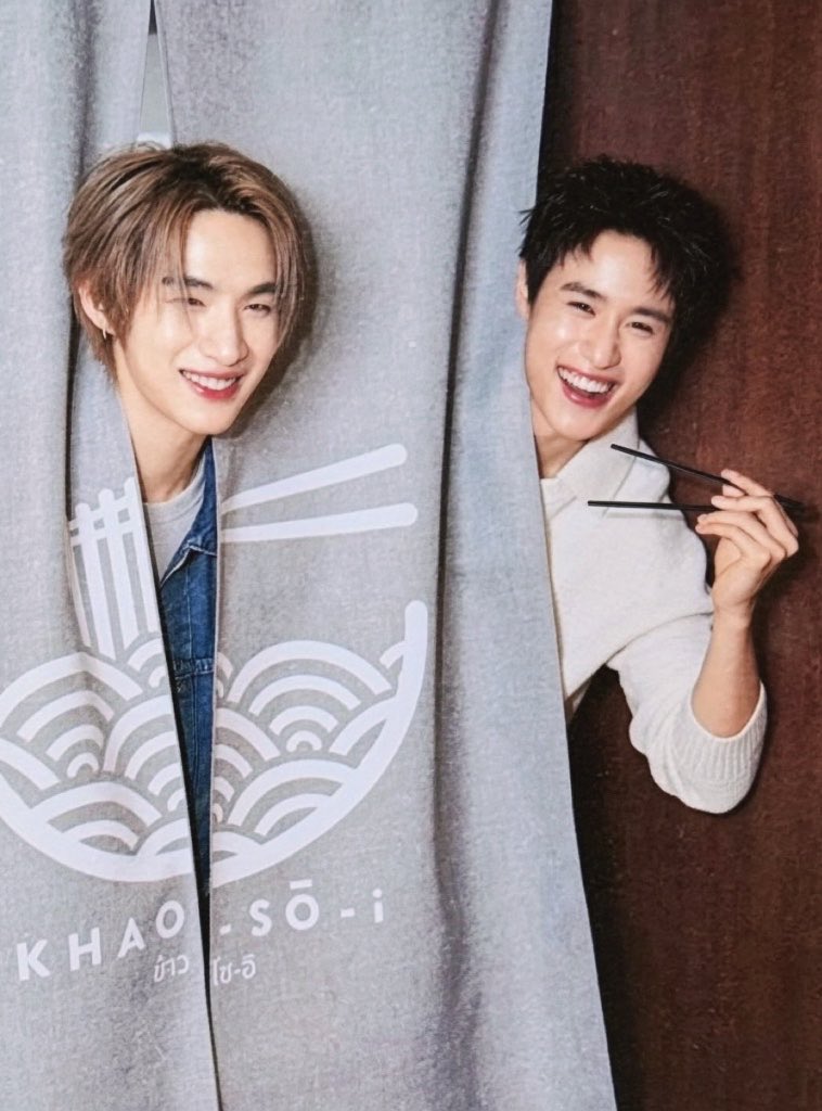 chocokorn's tweet photo. ตะเอ๋~ วันนี้พ่อน้องเคส์พาใครมาด้วยน้าาาา 👀🤟🏻💌💖 https://t.co/T1ALPfHgVH
