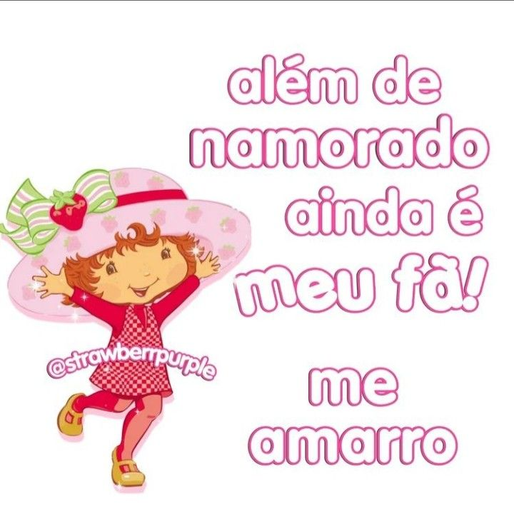 postromanticosz's tweet photo. https://t.co/hpLpl5KqRu
